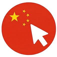 ChinaTechScope News is Coming Soon